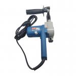 PBLOG Abrasive belt polishing machine personal use of small machines can polish glass etc for sale