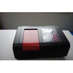 Automatic wavelength Sodium Laboratory Spectrophotometer Lakes and reservoirs for sale