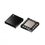 Wireless Communication Module PMA4-33GLN+ 700MHz Low Noise Dual Chip MMIC Amplifier for sale