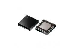China Wireless Communication Module PMA4-33GLN+ 700MHz Low Noise Dual Chip MMIC Amplifier supplier