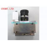 YV100 XG Fixed Element Camera SMT Spare Parts KV1-M73A0-33x CCD CAMERA Long Lifespan for sale