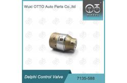 China Delphi Actuator Kit Solenoid Valve 7135-588 supplier