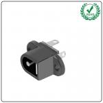 DC Power Jack/Power Outlet/Power Socket DC00160 for sale