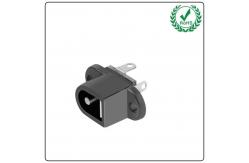 China DC Power Jack/Power Outlet/Power Socket DC00160 supplier