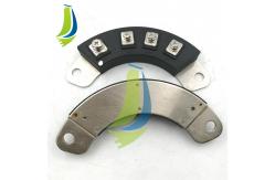 China MXG150-127 Generator Rotating Rectifier Bridge Module mxg150-127 supplier