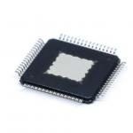 Integrated Circuit Chip​ BQ756506PAPRQ1 Automotive Battery Battery Monitor IC for sale