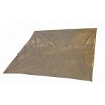 Multi - Usage Picnic Time Beach Mat , 210D Oxford Foldable Beach Blanket for sale