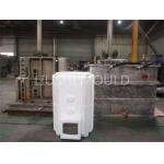 Ductile Iron Lost Foam Mould For Automobiles for sale