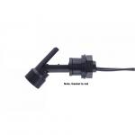 LLF73Y100RM for sale