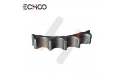 China 231-9484 Dozer Segment High-Performance Undercarriage Parts supplier