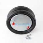 Industrial Firestone W01-681-7700 Double Convoluted Air Springs GRANNING 1015/15663 for sale