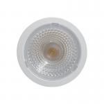 8W 230v PAR20 Led Bulbs 2700K 760 Lm 63x85mm Dimmable For Restaurants And Bars for sale