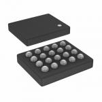 CYPD2105-20FNXIT for sale
