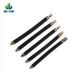 Water Cooling Kickless Cable Water Cooled Secondary Cables For Spot Welding for sale