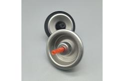 China Eco-Friendly Lighter Refill Valve for Environmentally Conscious Users with Sustainable Design supplier