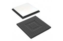 China TMS320C6455BCTZA supplier
