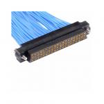 M83-LFD1F1N36-0000-000 for sale