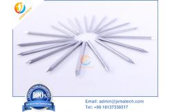 China TIG Welding Tungsten Tip Electrodes supplier