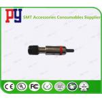 Asymtek 392556 03-0681-00 X222-XPX ASSEMBLY, CARTRIDGE/SCREW, X222-CP1 DV-7222-CP1 Dispenser Accessories for sale