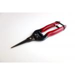 SINSEUNG X3 Hardware Scissors  Cut Branches Cut Electric Wire for sale