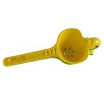 Aluminum Alloy Manual Lemon Squeezer Manual Lemon Juicer For Home Kitchen