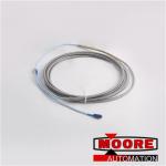 330130-040-01-CN  Bently Nevada  Extension Cable for sale