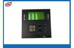 China 445-0606916 4450606916 ATM Spare Parts NCR Enhanced Operator Panel supplier