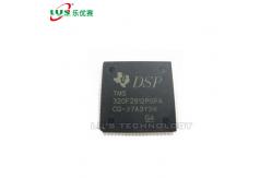 China QFP176 Digital Signal Processor 150MHz TMS320F2812PGFA TMS320F2812 supplier