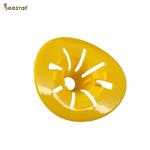 Plastic Simple Hornet Killer Honey Bee Catcher Beehive Accessories Insects Wasp Trap for sale