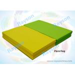 Disposable  60gsm Polypropylene Non Woven Table Cloth with Customized Printing