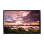 LTD121EA4A 12.1 inch 1024*768 LCD Screen Display Panel for sale