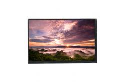China LTD121EA4A 12.1 inch 1024*768 LCD Screen Display Panel supplier