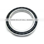 7918A5TYNSULP4 Angular Contact Ball Bearings Precision 90 Mm ID 125 Mm OD 18 Mm for sale