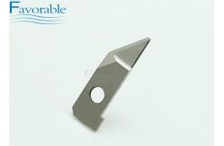China 8010388 Auto Cutting Knife Blade Suitable for IMA Auto Cutter supplier