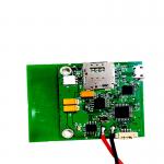 Surface Mount Printed Circuit Board Assembly For Consumer Electronics