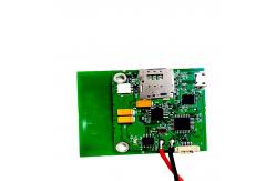 China Surface Mount Printed Circuit Board Assembly For Consumer Electronics supplier