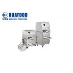 High Capability Inexpensive Sugarcane Juicer Machine Sugar Cane Juice Making Machine Price for sale