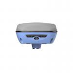 International Version GNSS RTK System  TIANYU C6 MINI Base and Rover Station RTK GPS survey H6 Handheld Controller for sale