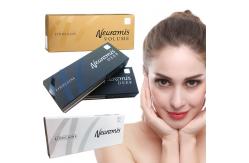 China Remove Wrinkle Neuramis Dermal Filler 24 - 48 Hours Recovery Time supplier