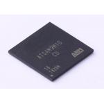 1 Core AT91SAM9M10C-CU 32Bit Microprocessor IC TFBGA324 Integrated Circuit Chip for sale