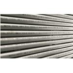 TP904L Annealed And Pickled Stainless Steel Seamless Pipe for sale