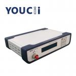 C/L/CL Band Multimode Light Source TLS With Output Power 12dBm for sale