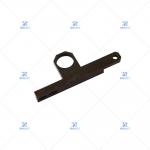 TDK-AI-PART 446-B-0340 Ai Auto Parts, Tower Crane Spare Parts for sale