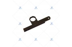China TDK AI PART 446-B-0330 Ai Auto Parts, Tower Crane Spare Parts supplier