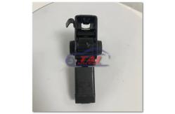 China Front Engine Mount Japanese Engine Parts OEM 12361-37040 For Toyota Cololla supplier