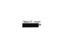 China N173FGA-E44 17.3 inch 30 pins LCD Screen with Laptop supplier