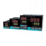 AI208 Intelligent PID Temperature Controller High accuracy of 0.3%FS LED Display