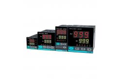 China AI208 Intelligent PID Temperature Controller High accuracy of 0.3%FS LED Display supplier