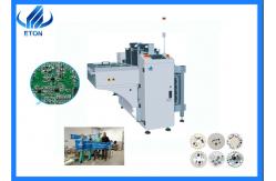 China Loader machine supplier