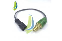 China 106-0179 Pressure Sensor Switch 20PS767-7 For 3054 3306 Engine supplier